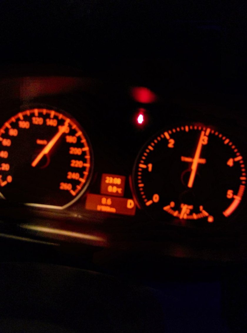 Спидометр бмв х5 е70