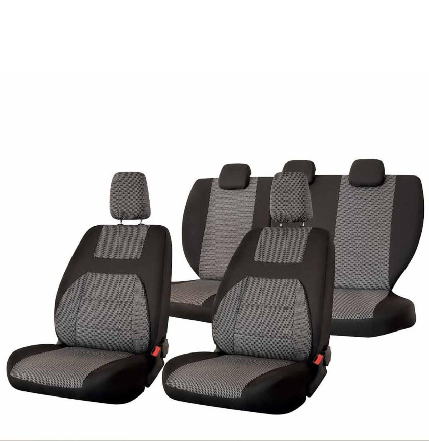 V004d2 автомобильные чехлы 2190 артикул