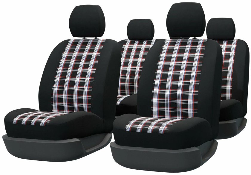 Azard s1010101 чехлы модельные