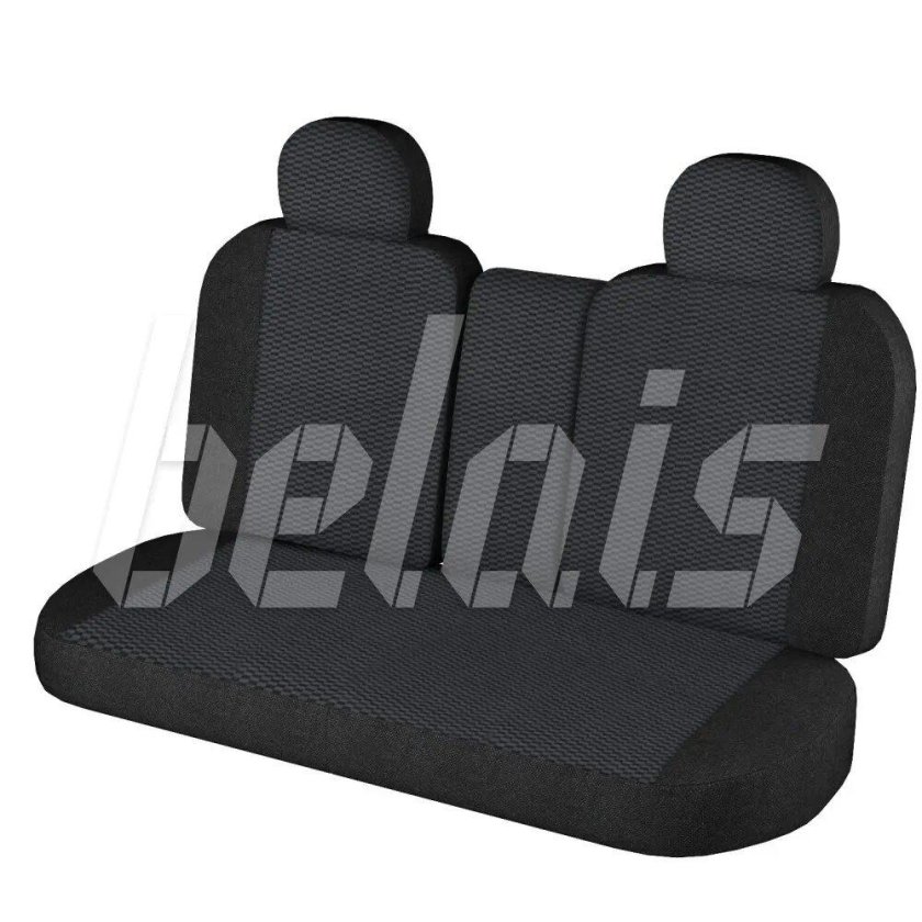 Lord autofashion чехлы Lada Granta-1