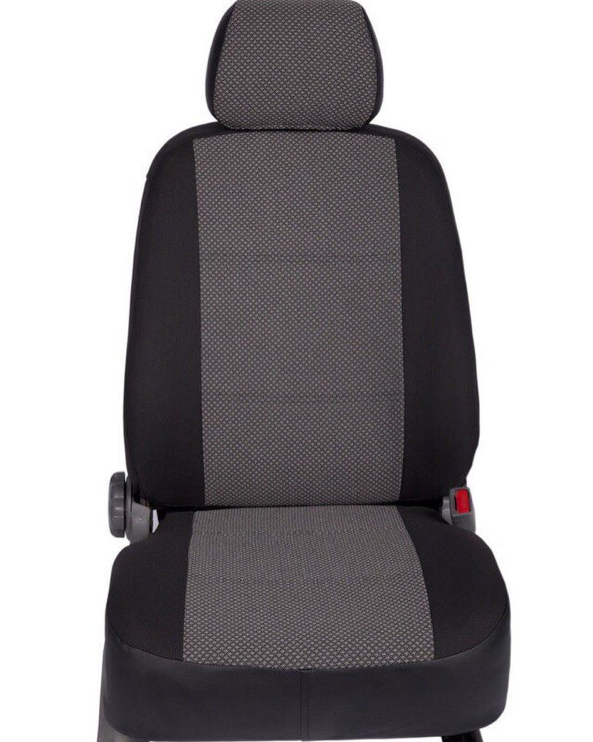 Чехлы петров а10 жаккард