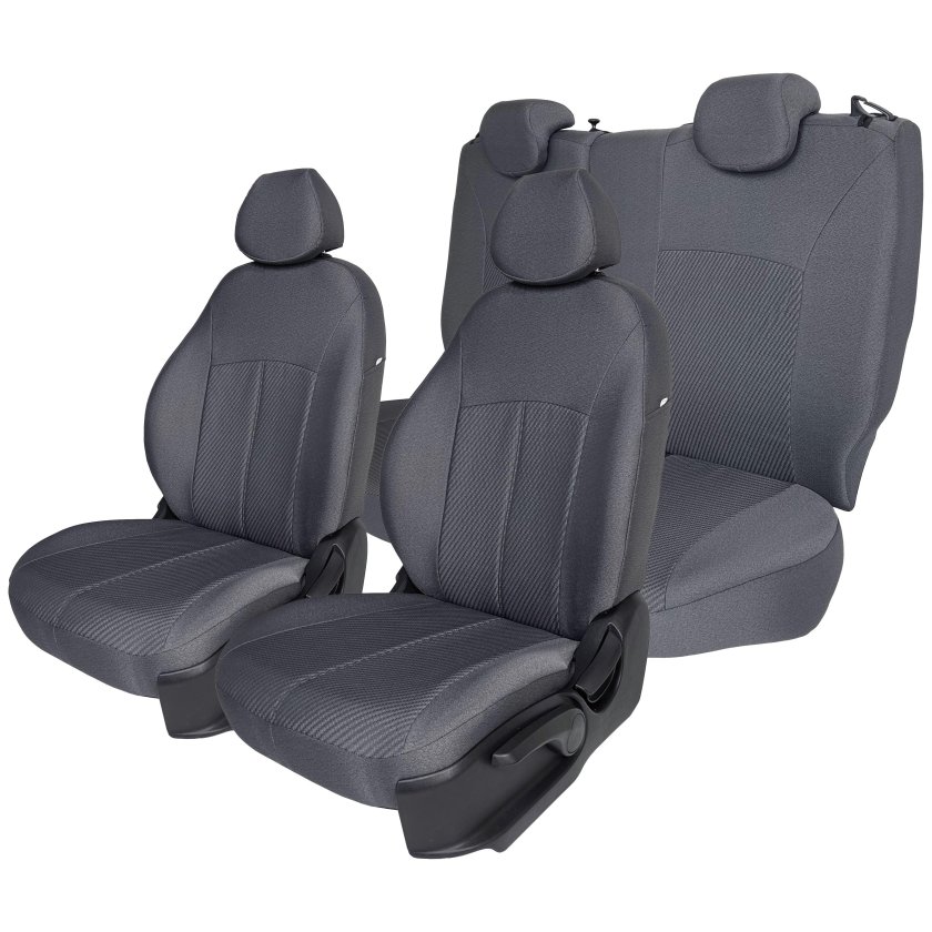 Авточехлы для lada granta