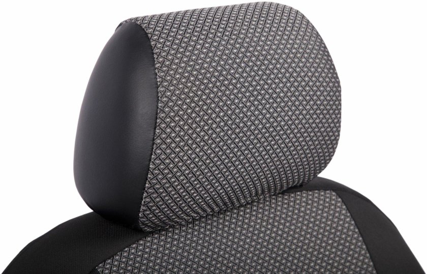 Чехлы Seintex жаккард