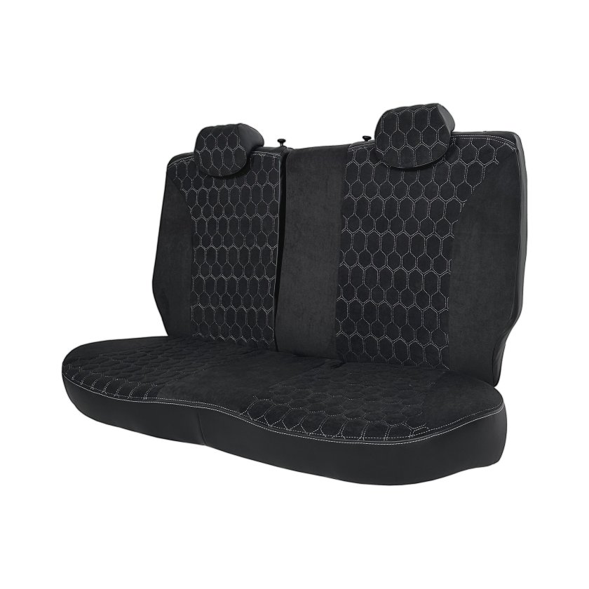 Авточехлы универсальные