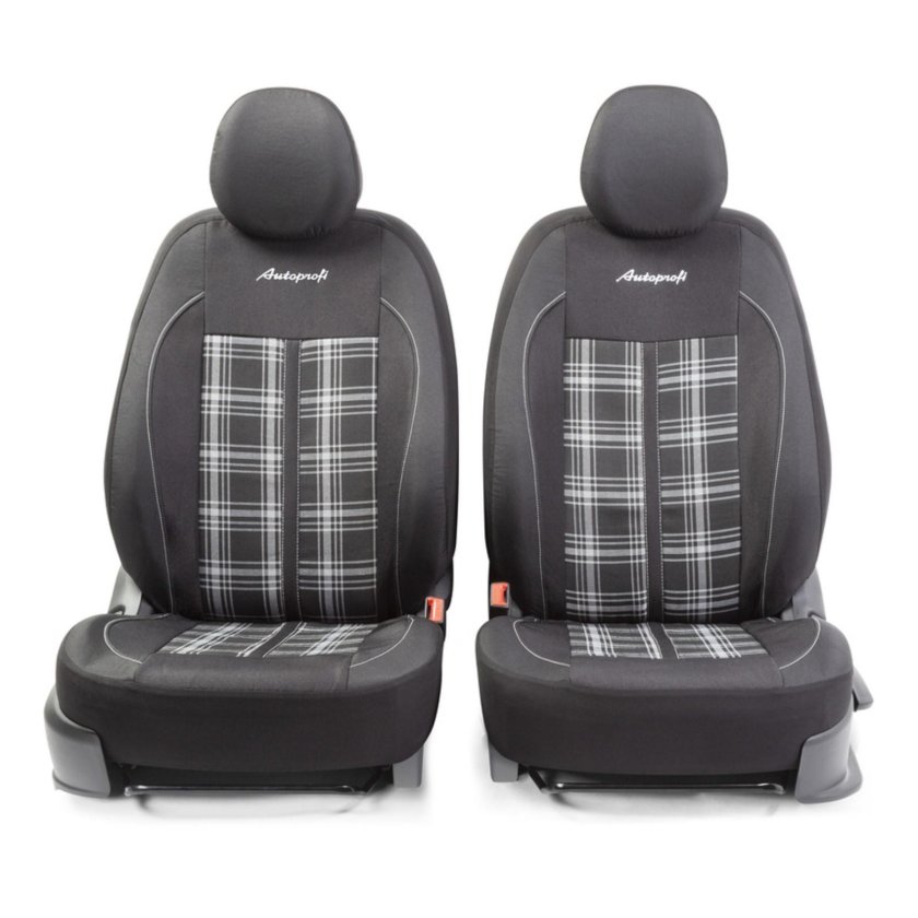 Сиденье Polo 3 GTI