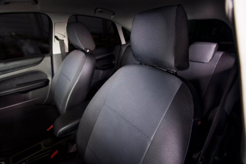 Чехлы Seintex 88570