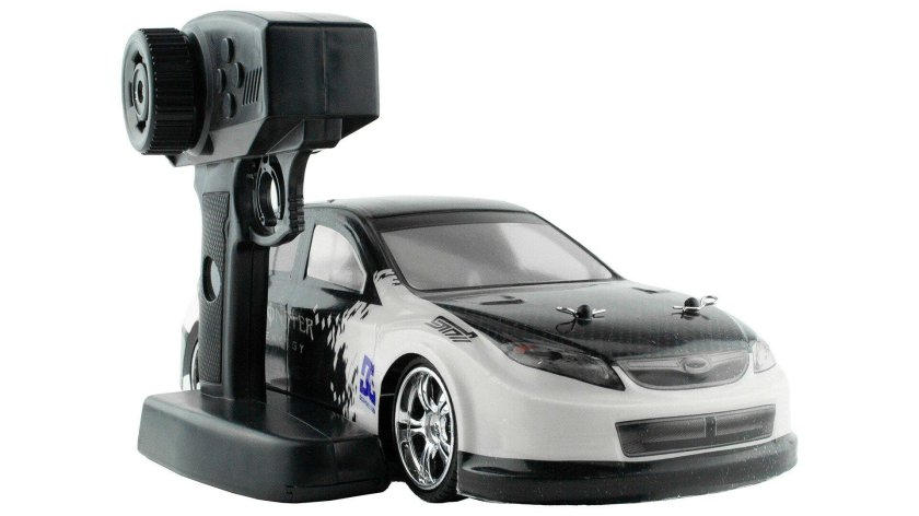 Автомобили для дрифта