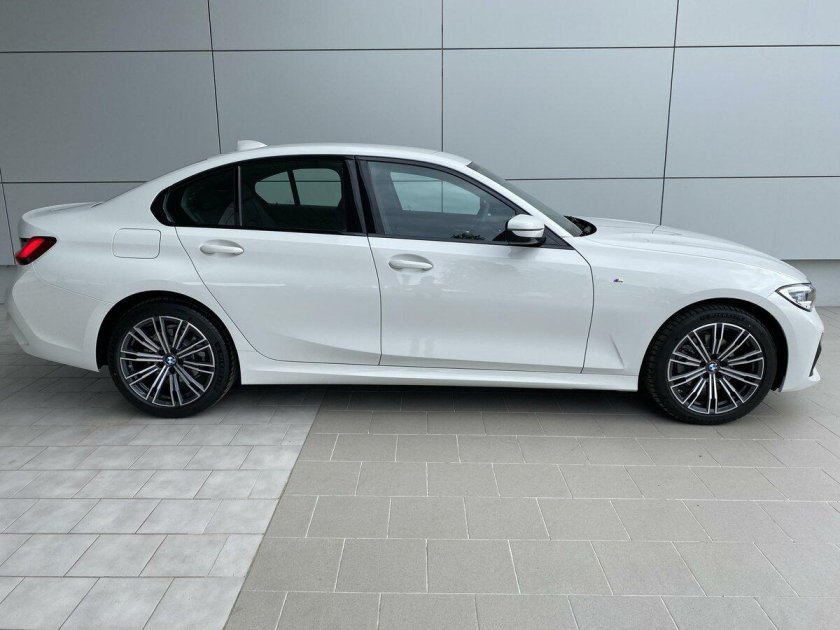 Mercedes CLA 200 2022