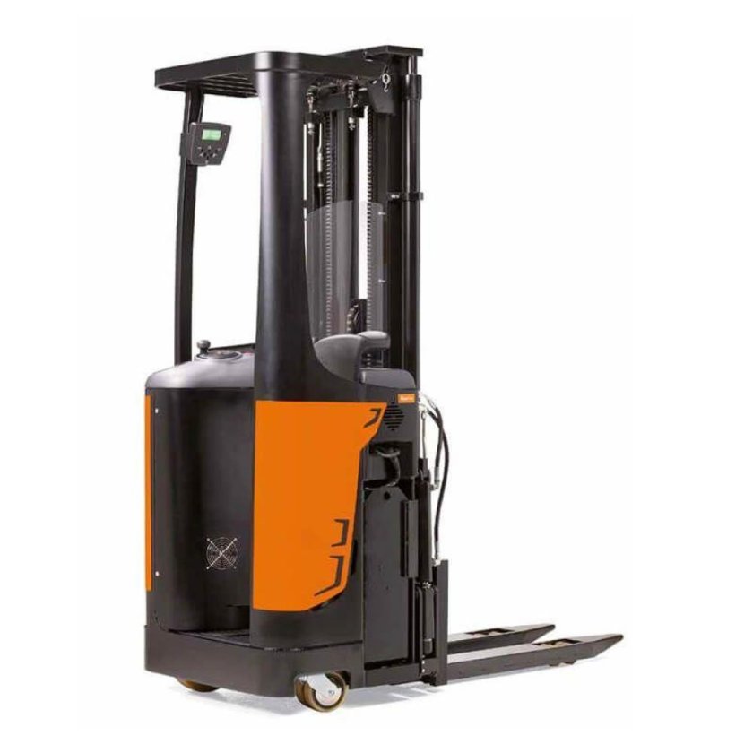 Штабелер Rocla sst12ac