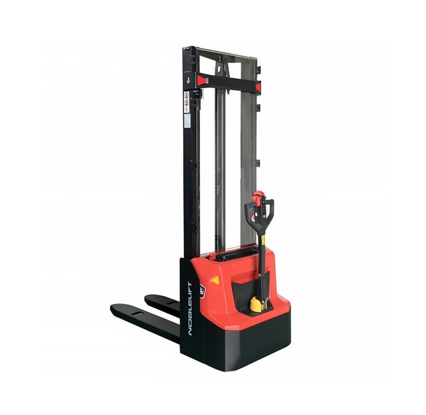 Noblelift pse12n 3600