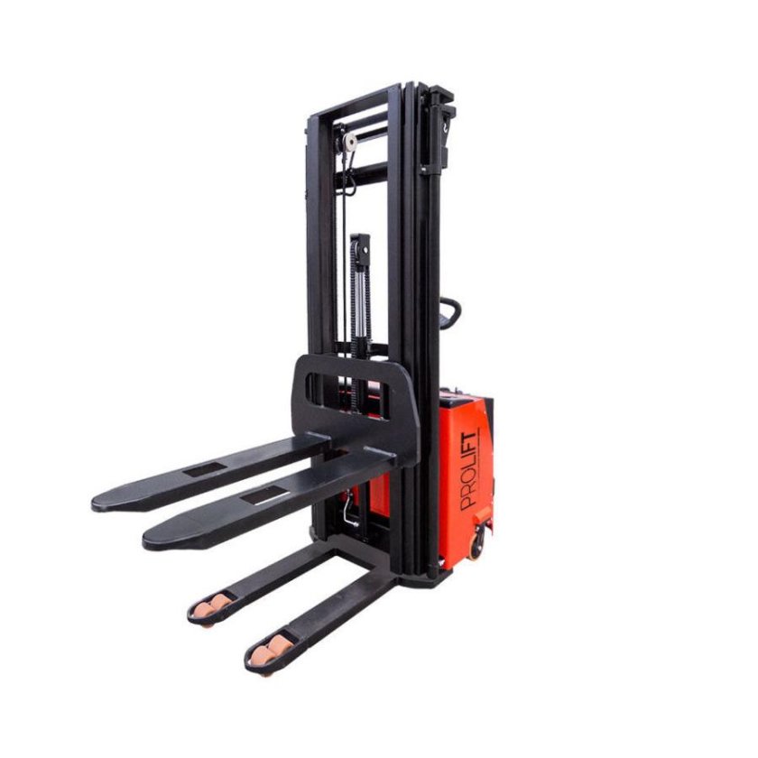 Электроштабелер Prolift SDR 1645