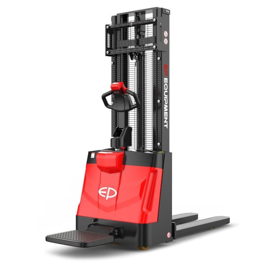 Штабелер Ep rsc202