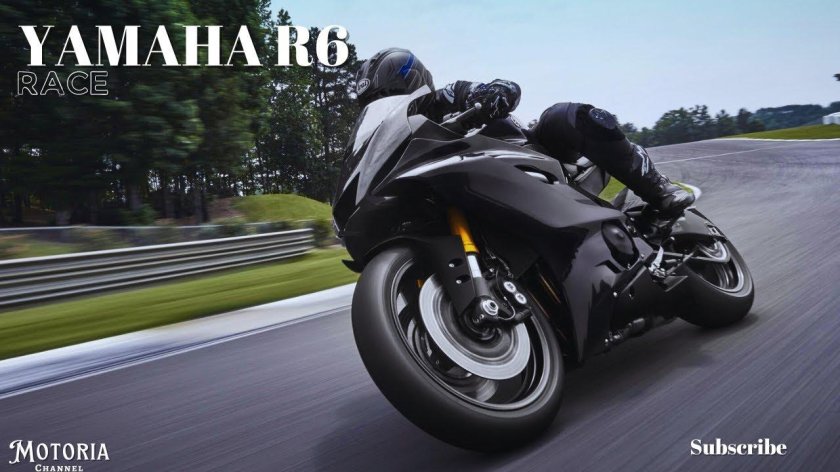 Превью мотоциклов