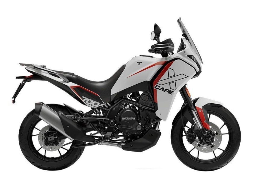 Мотоциклы мото