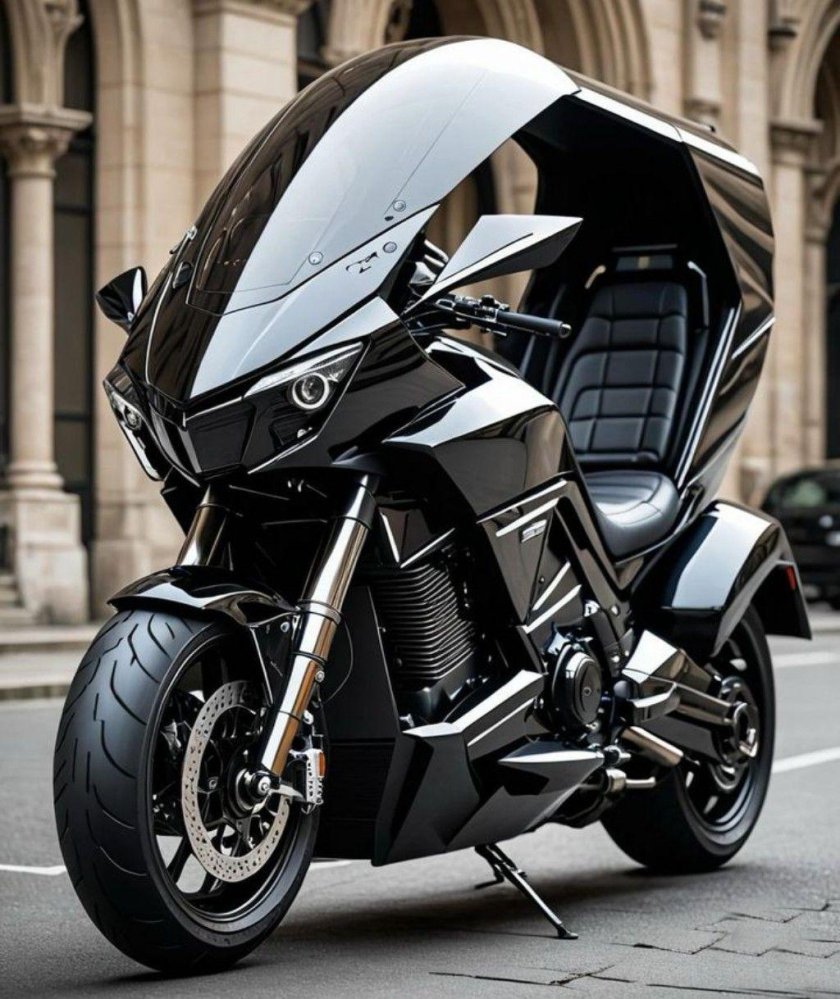 Новый иж мотоцикл