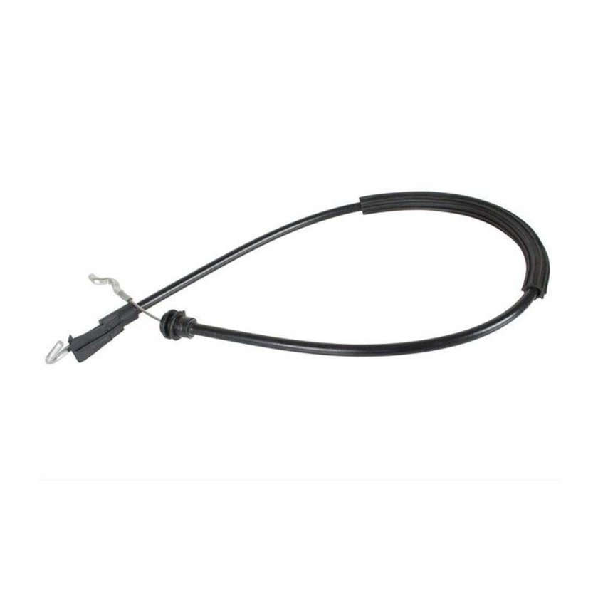 4135116827 Тросик замка