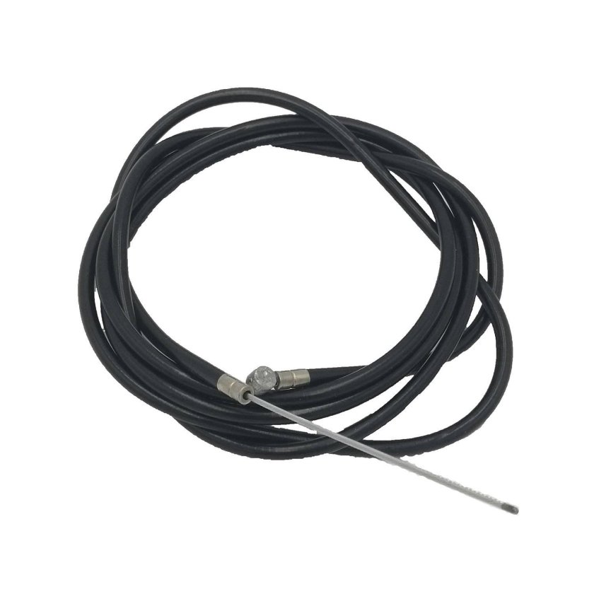 Трос Боудена