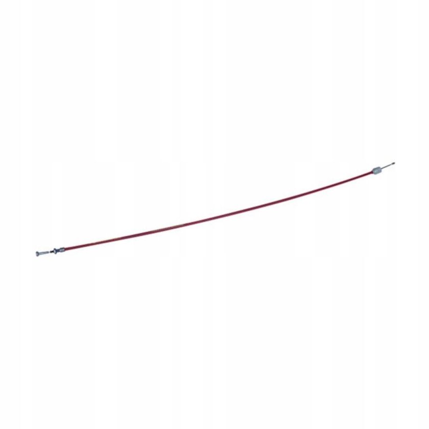 Гибкая тяга (Боуден)