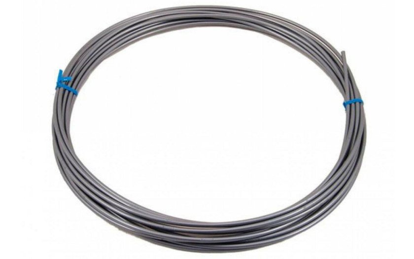 Рубашка троса переключения Shimano ot-sp41