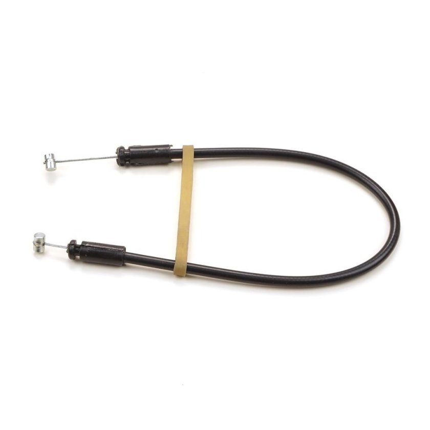 Тросик газа