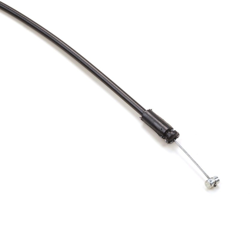 Тросик тормоза