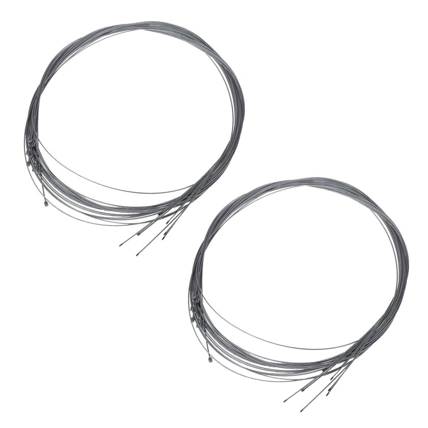 Гитарная струна