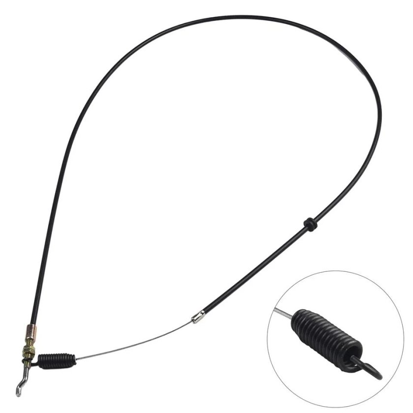 Газонокосилка LAWNPRO Eul 534tr-MG