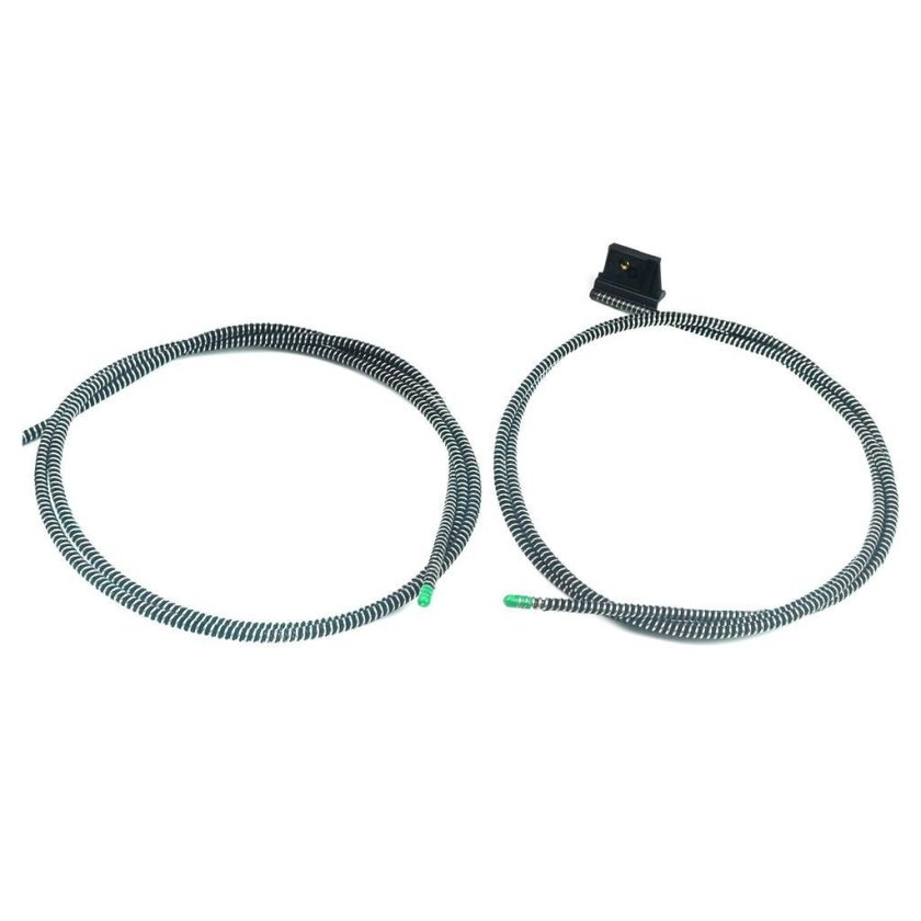 Тросик люка