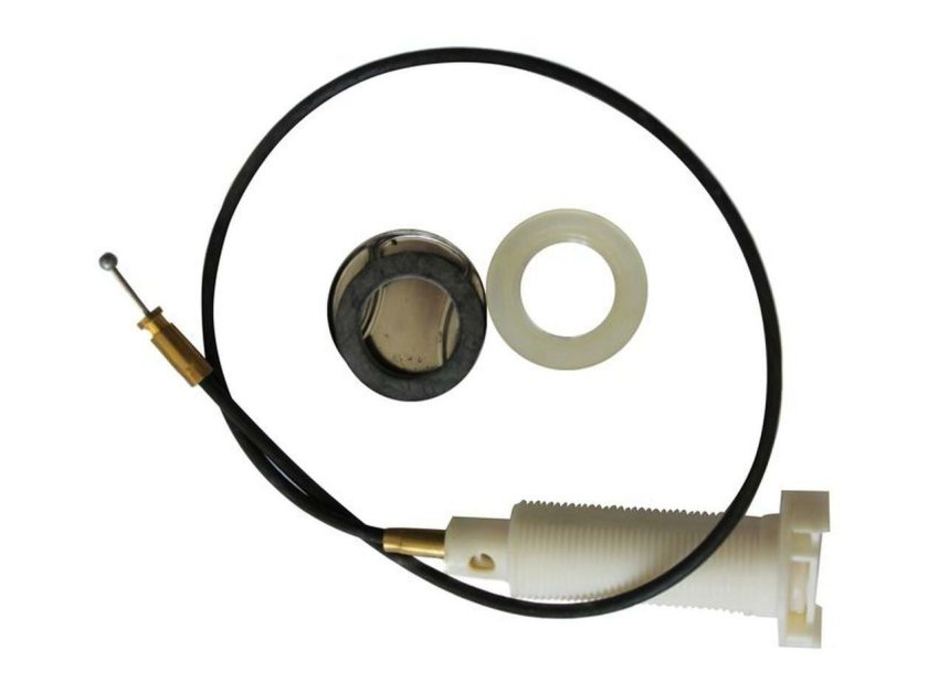 Ремкомплект стеклоподъемника фрилендер 1