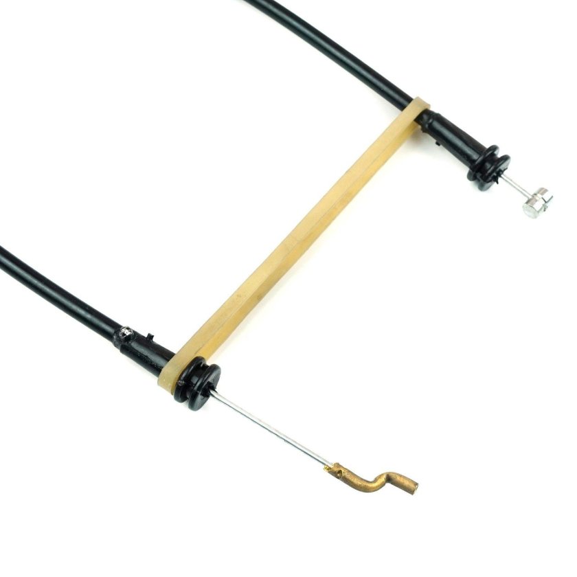 Опрыскиватель аккумуляторный Huter sp16ac