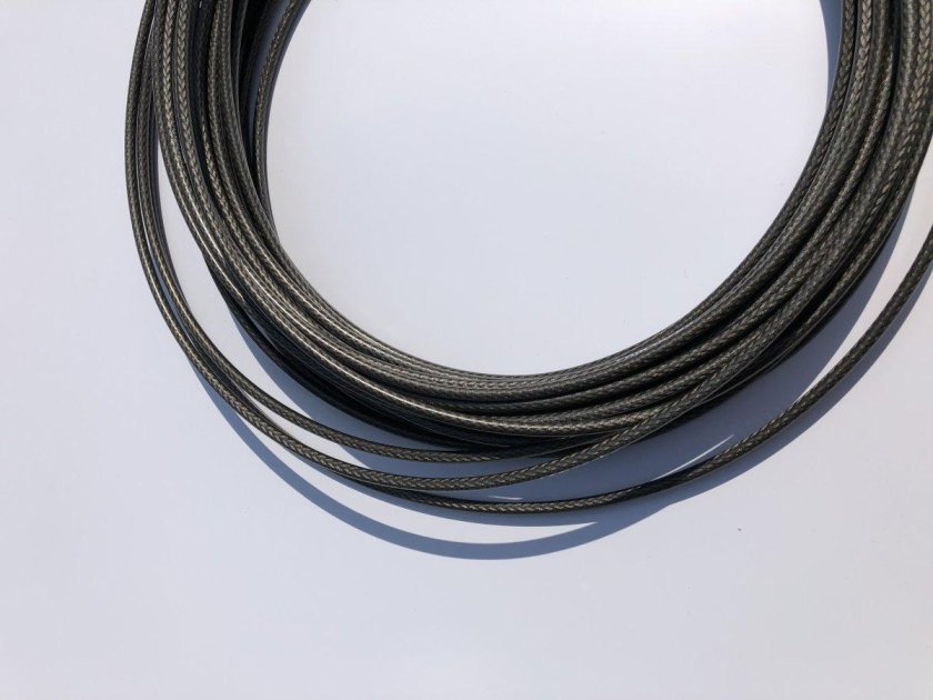 Трос Боудена Hormann