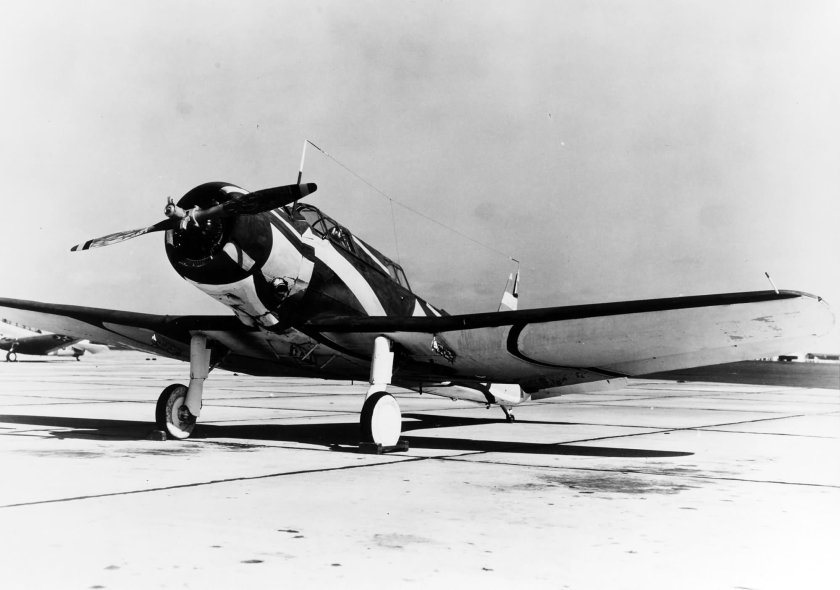Sb2u Vindicator