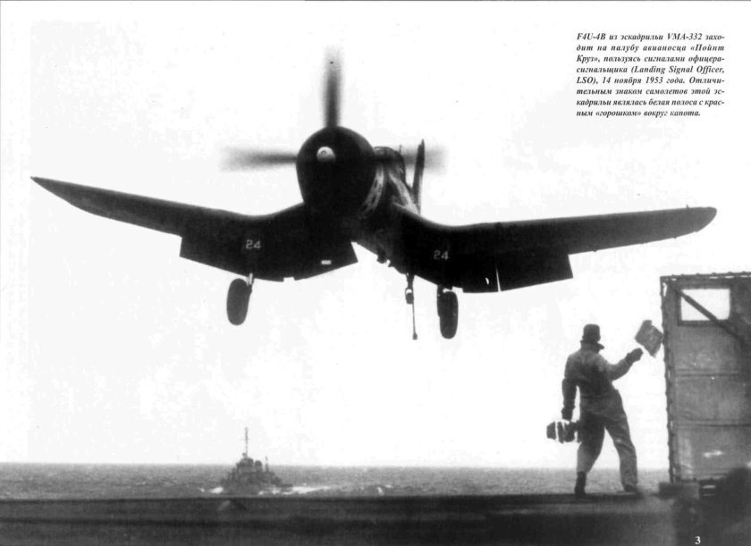 Конно морская Авиация