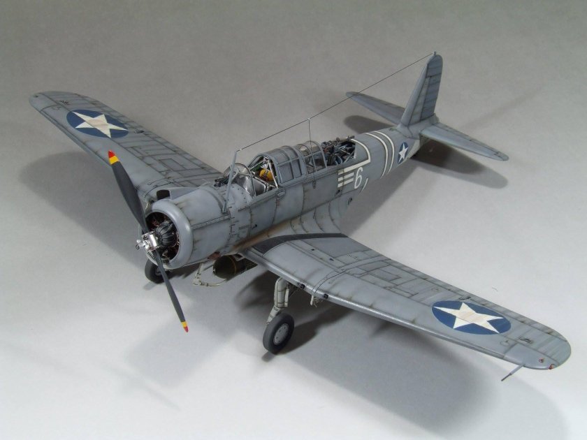 Воут sb2u ВИНДИКЕЙТОР