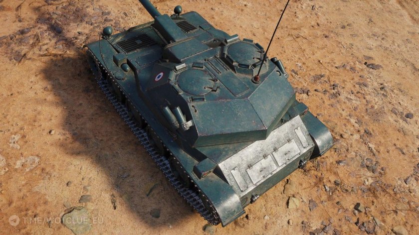 World of tanks скриншоты