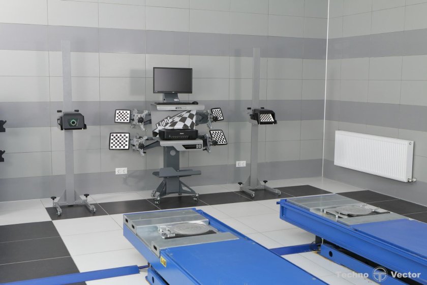 Техно вектор 7 MC 7202 MC