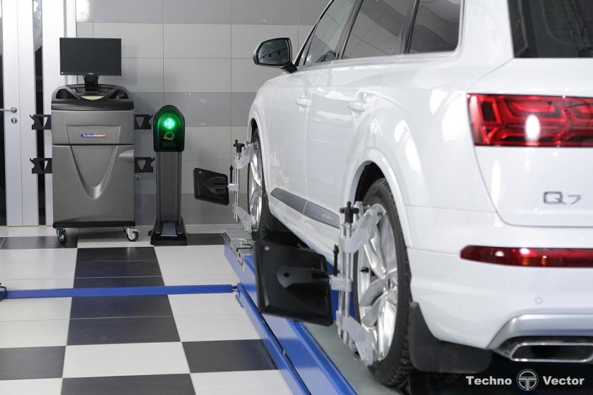 Техно вектор 7202