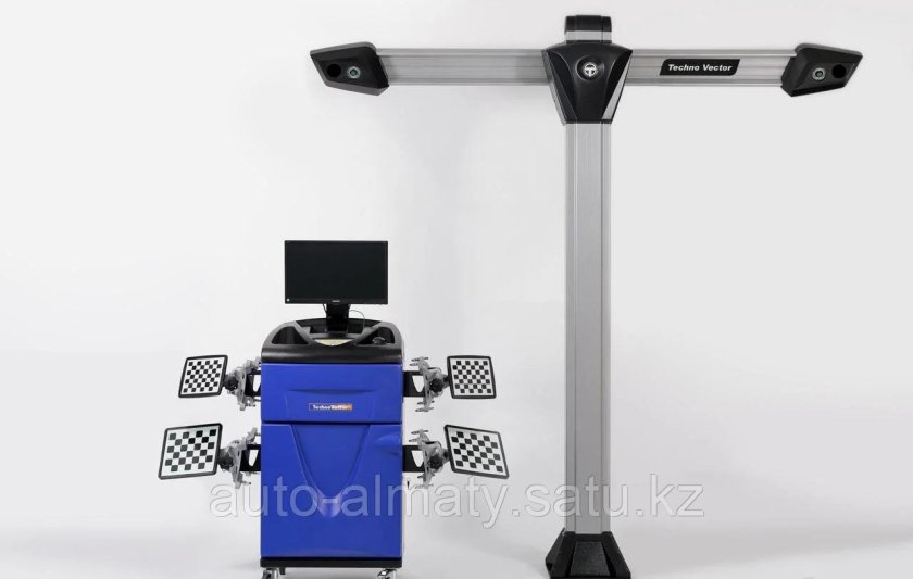 Т7202т 5а техновектор