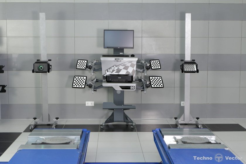 Техно вектор 7 MC 7202 MC