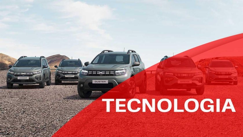 Новый дастер 2023