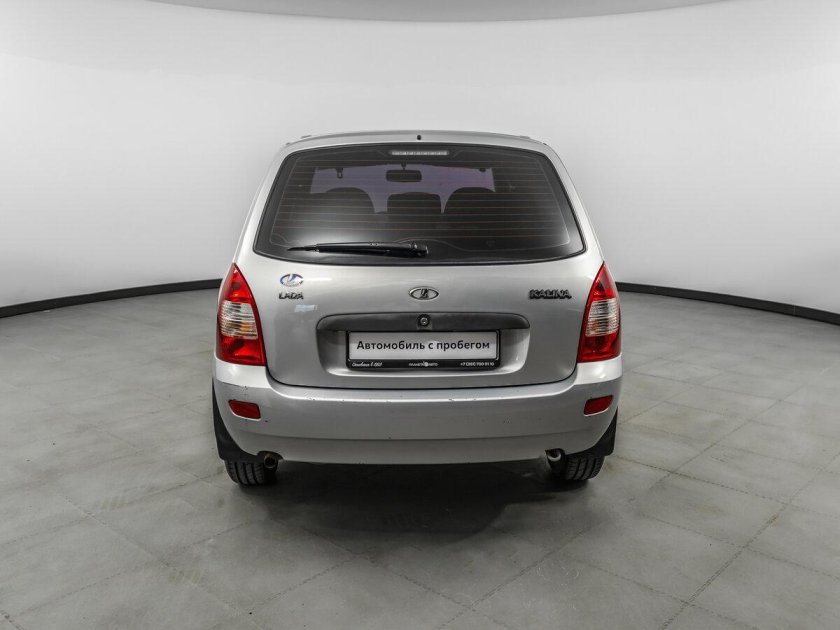 Авторум Красноярск продажа автомобилей