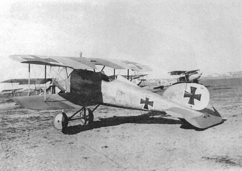 Альбатрос немецкий реактивный самолет