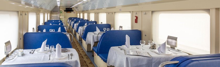 102м премиум Люкс