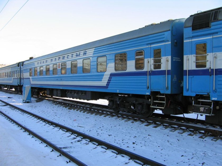 Иван Паристый Брянск