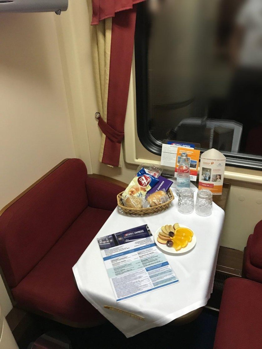 102м премиум Люкс