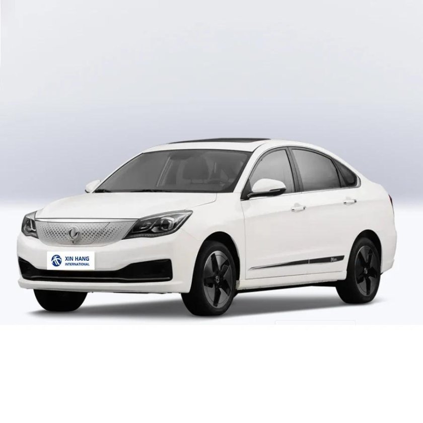 Автомобиль dongfeng
