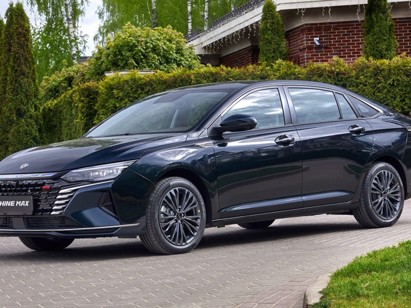 Toyota camry solara ii