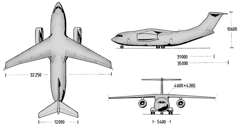 BK 76 uhepjdjq UF,fhbns