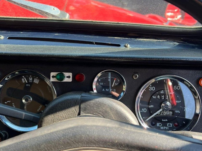 Ретро автомобили