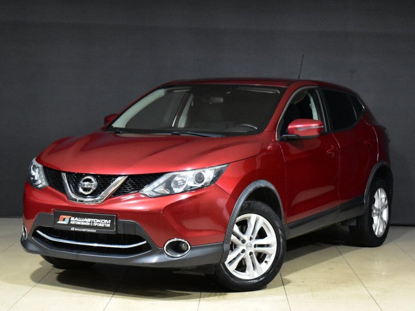 Ниссан м Гранд